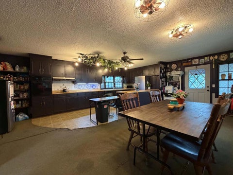 Tiny photo for 410 W Henderson St, Ocilla, GA 31774 (MLS # 143069)