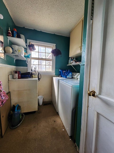 Tiny photo for 410 W Henderson St, Ocilla, GA 31774 (MLS # 143069)