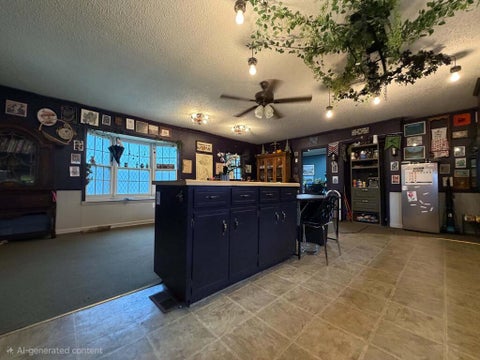 Tiny photo for 410 W Henderson St, Ocilla, GA 31774 (MLS # 143069)