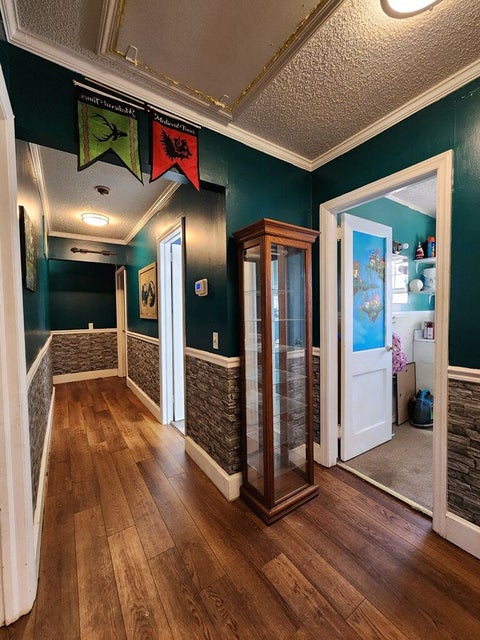 Tiny photo for 410 W Henderson St, Ocilla, GA 31774 (MLS # 143069)