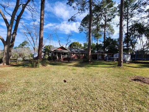 Tiny photo for 410 W Henderson St, Ocilla, GA 31774 (MLS # 143069)