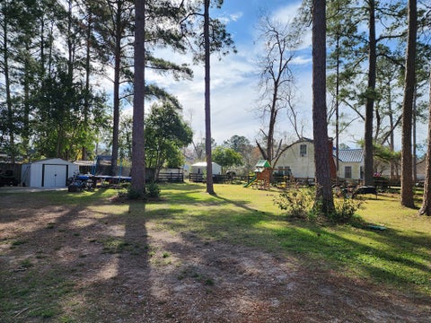 Tiny photo for 410 W Henderson St, Ocilla, GA 31774 (MLS # 143069)