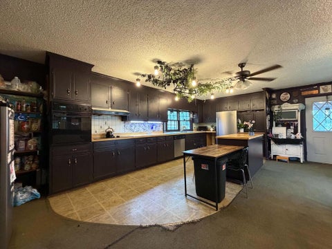 Tiny photo for 410 W Henderson St, Ocilla, GA 31774 (MLS # 143069)