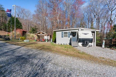 28 Bear Lovers Court Other GA 30528