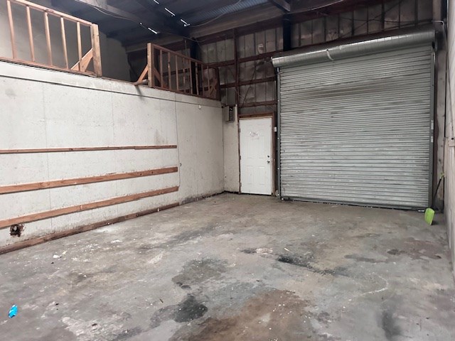 319-325 E 3rd Street