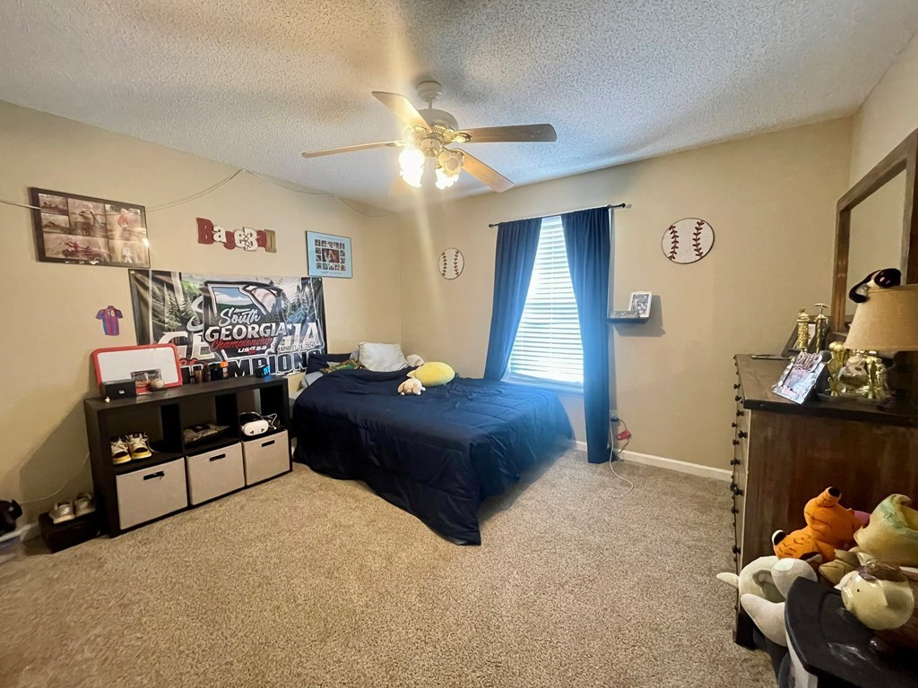133 Dewberry Dr.