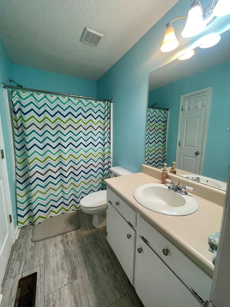 133 Dewberry Dr.