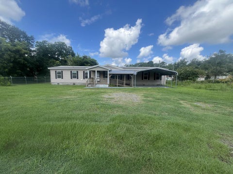 Photo of 14 N 2nd Avenue, Tifton, GA 31794 (MLS # 142985)