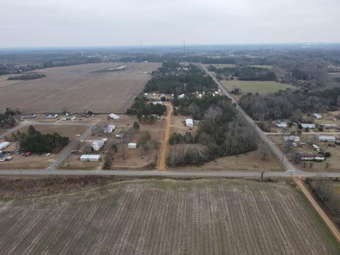 Tiny photo for 0 Thelma Lane, Fitzgerald, GA 31750 (MLS # 141288)