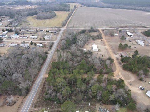 Tiny photo for 0 Thelma Lane, Fitzgerald, GA 31750 (MLS # 141288)