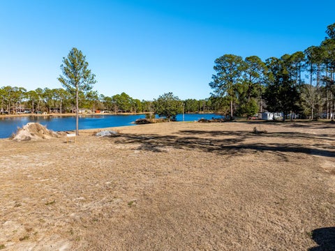 Tiny photo for 5491 Union Rd, Tifton, GA 31794 (MLS # 143227)