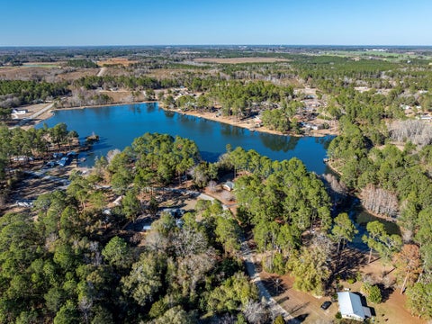 Tiny photo for 5491 Union Rd, Tifton, GA 31794 (MLS # 143227)