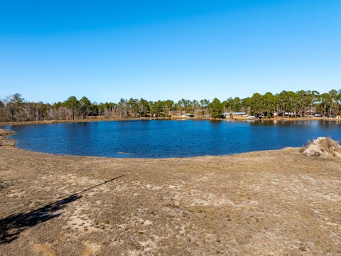 Tiny photo for 5491 Union Rd, Tifton, GA 31794 (MLS # 143227)