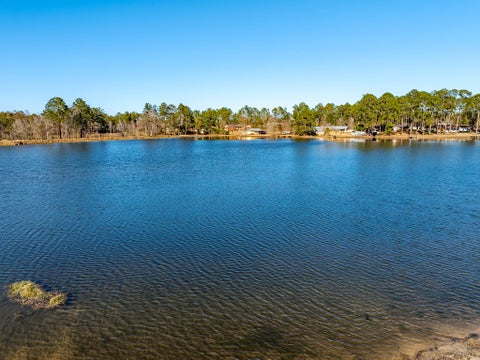 Tiny photo for 5491 Union Rd, Tifton, GA 31794 (MLS # 143227)