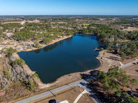 Tiny photo for 5491 Union Rd, Tifton, GA 31794 (MLS # 143227)