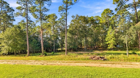 Tiny photo for 15 Delma Lane, Tifton, GA 31794 (MLS # 143212)