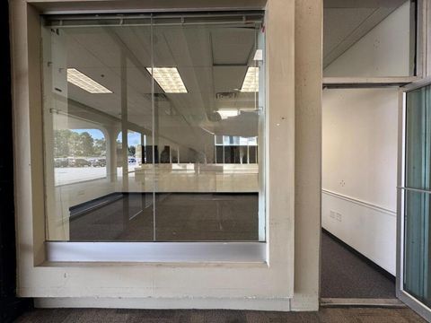Photo of 458 N Virginia Ave, Tifton, GA 31794 (MLS # 138710)