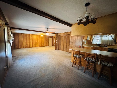 Tiny photo for 324 N County Line Rd, Sylvester, GA 31791 (MLS # 142560)