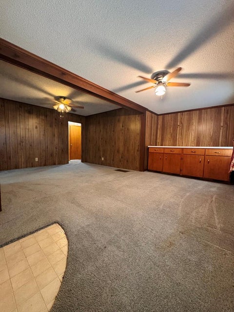Tiny photo for 324 N County Line Rd, Sylvester, GA 31791 (MLS # 142560)