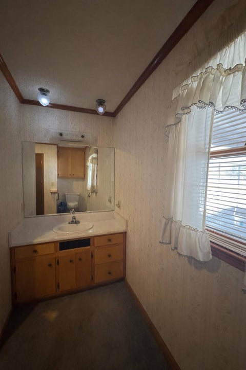 Tiny photo for 324 N County Line Rd, Sylvester, GA 31791 (MLS # 142560)