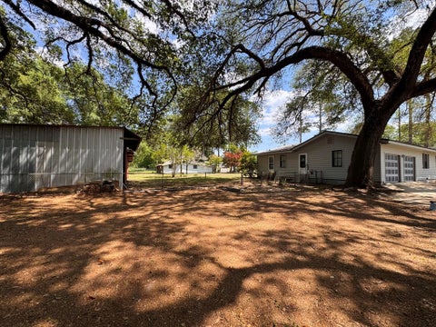 Tiny photo for 324 N County Line Rd, Sylvester, GA 31791 (MLS # 142560)