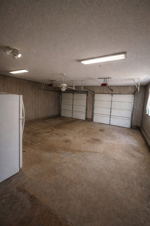 Tiny photo for 324 N County Line Rd, Sylvester, GA 31791 (MLS # 142560)