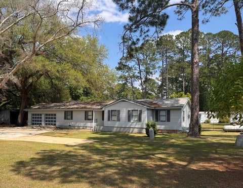 Tiny photo for 324 N County Line Rd, Sylvester, GA 31791 (MLS # 142560)