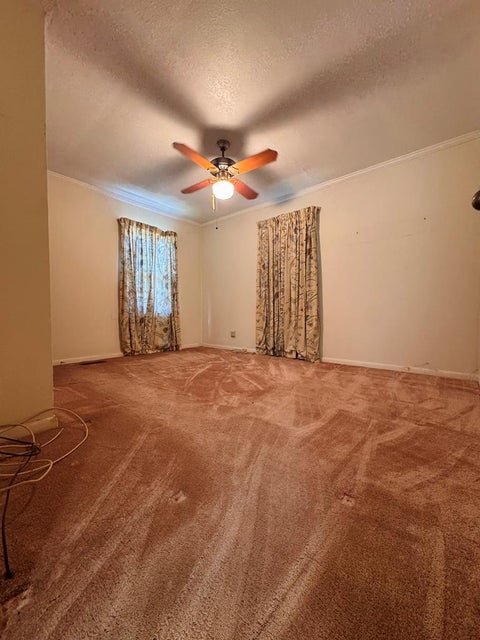 Tiny photo for 324 N County Line Rd, Sylvester, GA 31791 (MLS # 142560)