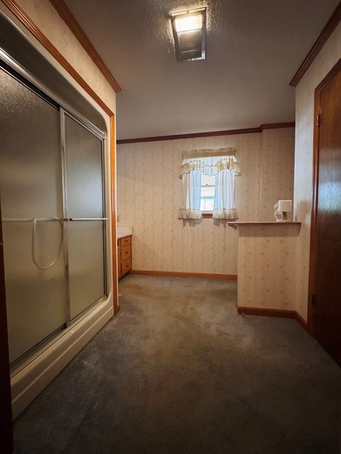 Tiny photo for 324 N County Line Rd, Sylvester, GA 31791 (MLS # 142560)