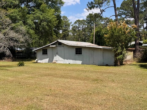Tiny photo for 324 N County Line Rd, Sylvester, GA 31791 (MLS # 142560)