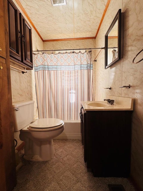 Tiny photo for 324 N County Line Rd, Sylvester, GA 31791 (MLS # 142560)