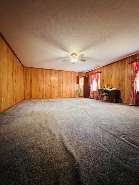Tiny photo for 324 N County Line Rd, Sylvester, GA 31791 (MLS # 142560)
