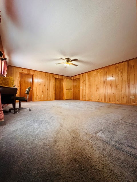 Tiny photo for 324 N County Line Rd, Sylvester, GA 31791 (MLS # 142560)