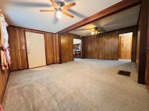 Tiny photo for 324 N County Line Rd, Sylvester, GA 31791 (MLS # 142560)