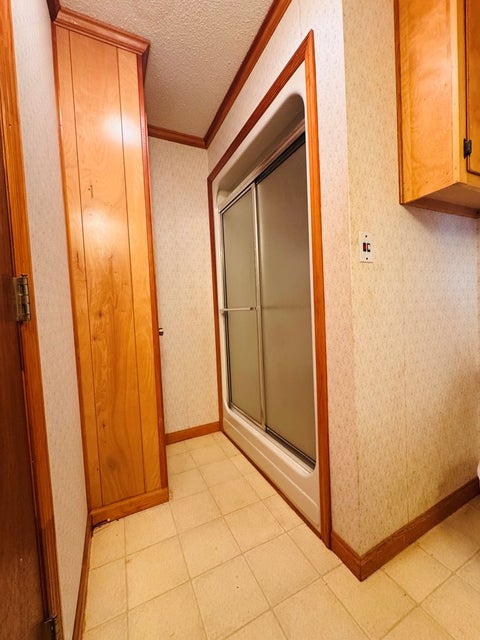 Tiny photo for 324 N County Line Rd, Sylvester, GA 31791 (MLS # 142560)
