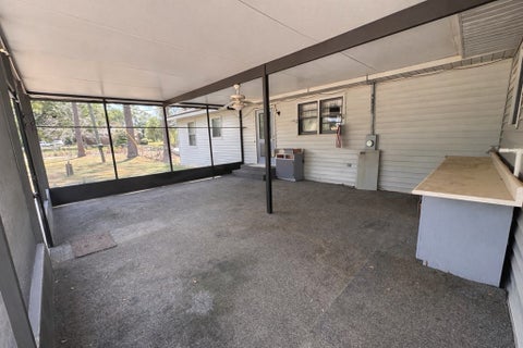Tiny photo for 324 N County Line Rd, Sylvester, GA 31791 (MLS # 142560)