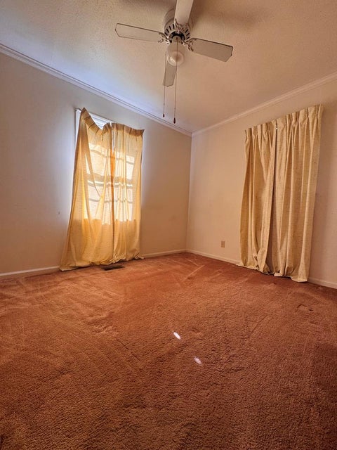 Tiny photo for 324 N County Line Rd, Sylvester, GA 31791 (MLS # 142560)