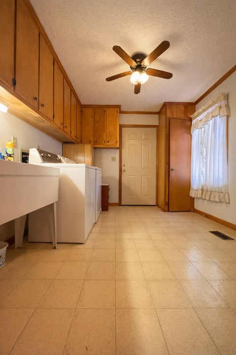 Tiny photo for 324 N County Line Rd, Sylvester, GA 31791 (MLS # 142560)