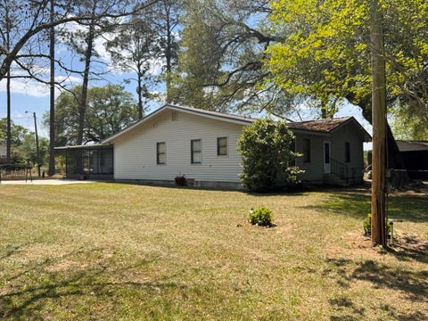 Tiny photo for 324 N County Line Rd, Sylvester, GA 31791 (MLS # 142560)