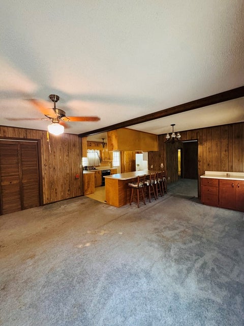 Tiny photo for 324 N County Line Rd, Sylvester, GA 31791 (MLS # 142560)