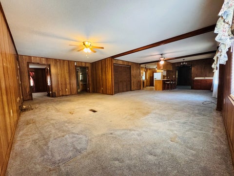 Tiny photo for 324 N County Line Rd, Sylvester, GA 31791 (MLS # 142560)