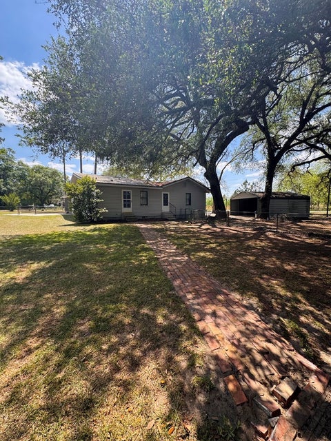 Tiny photo for 324 N County Line Rd, Sylvester, GA 31791 (MLS # 142560)