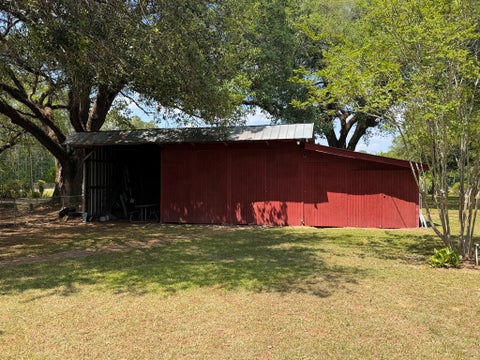 Tiny photo for 324 N County Line Rd, Sylvester, GA 31791 (MLS # 142560)