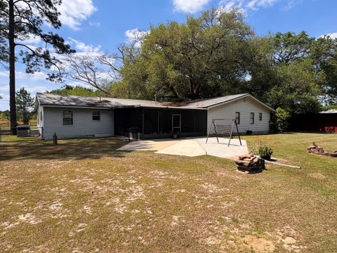 Tiny photo for 324 N County Line Rd, Sylvester, GA 31791 (MLS # 142560)