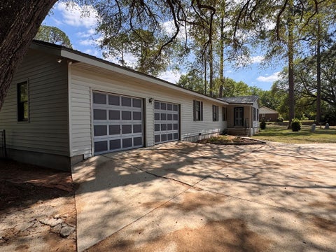 Tiny photo for 324 N County Line Rd, Sylvester, GA 31791 (MLS # 142560)