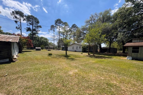 Tiny photo for 324 N County Line Rd, Sylvester, GA 31791 (MLS # 142560)