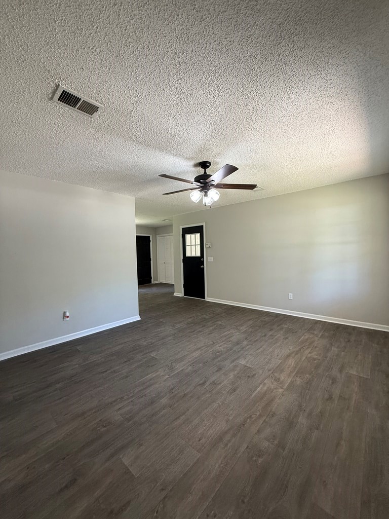 132 Blueberry Lane
