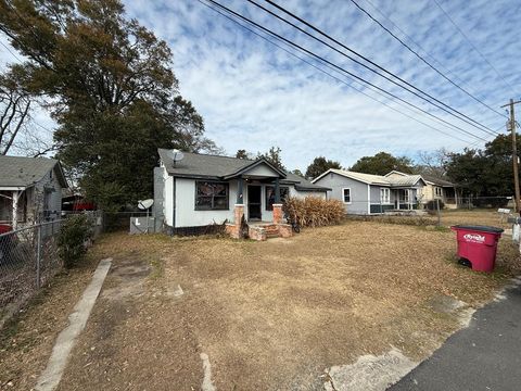 Photo of 115 Alder St, Tifton, GA 31794 (MLS # 141254)