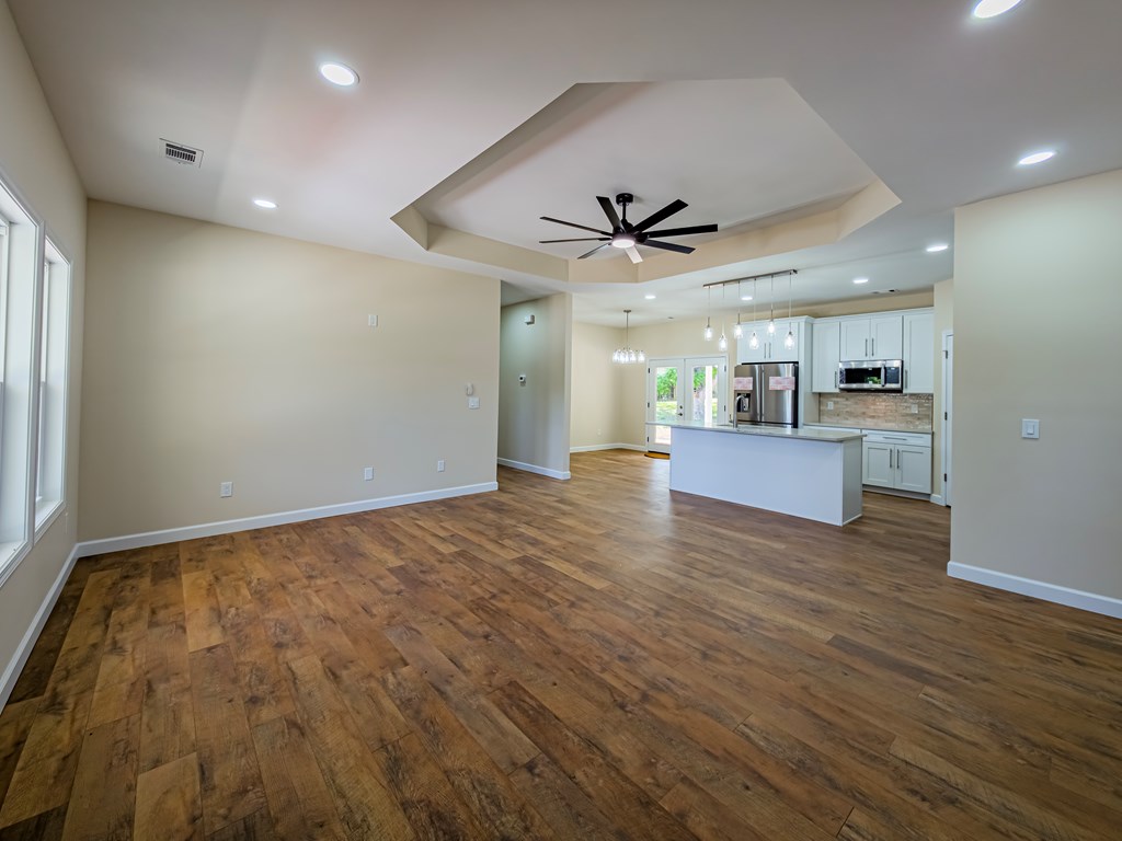 142 Lamar Street