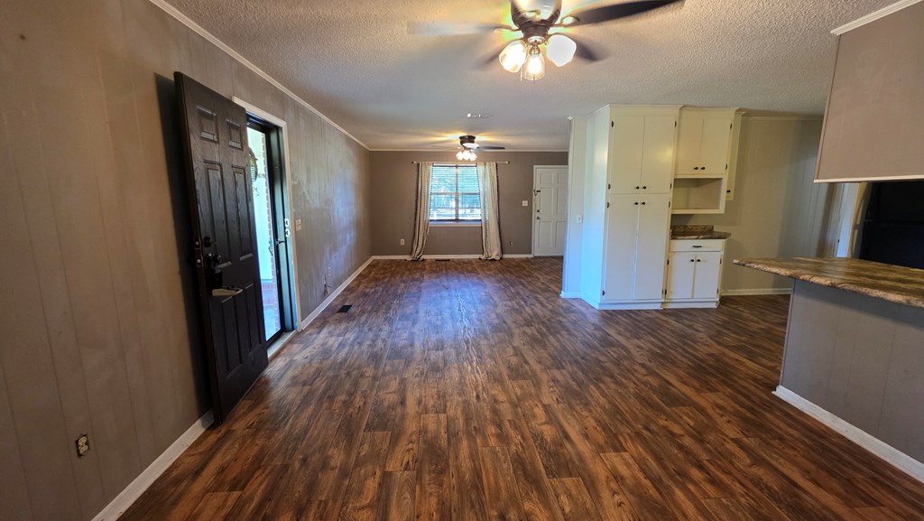 164 Peter Coffee Road